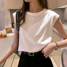 1fc99213c6060457e2574d6ef55e8cad