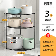 cfbf3ad11a7509d3f40ddb9b711e0ed2