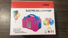 d6aede771e53e7c0581e6568625e1cda