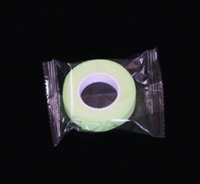 2ca287575d411e65962688ed0d4ec3b6