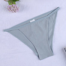 8d50e0d51a6ad3b398305bb7c6572221