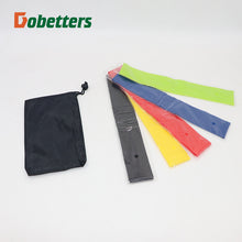 c433fe651d8df4ba9945d79c208e2369