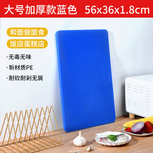 074e1ebd41e58a457f06806d5588bc09