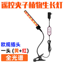 f708c90a39e6bddfd8ff9891ae3aa8c9