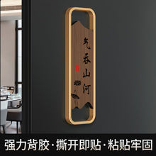 d393384ac577248545568c9c02255a97