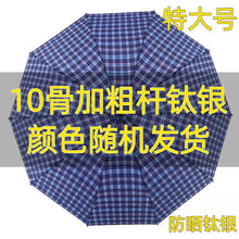 00c1bf96813154ac3e4955922c3cdca1
