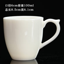 406f2c6109206464b3d0346ed51dc80c