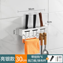 16aace37059c48b9779f7cd1e2076f68