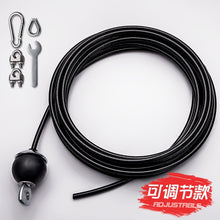 40eae6445029cb18b4409d62eb1892f1