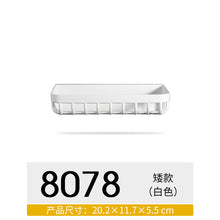 ee1f499d0f432671b9886ff4d7331ce4