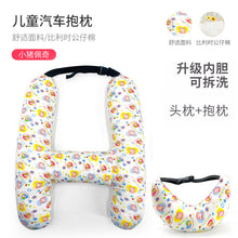 a3763c1d3a581585167ff6526c471321