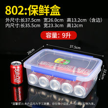 b30368a586f6188b34f3ca394b4cb731