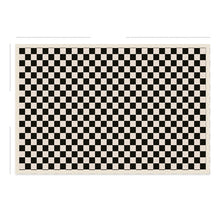 b339664017ca637ddeeabc7ff56c2fa0