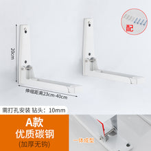 c97f10241cad0456e8d16733e5677e8d