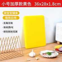 a7dc56aa3fe9ba424ac9bc85c95500a6