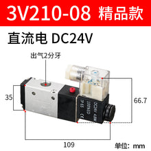8abbecd54dc7b60cf868612938201844