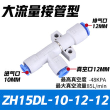 f70ac713c83ccff415dab39d67660655
