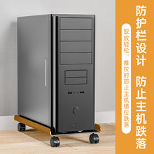 29b1a844fe89793a6f6b1f6995be50e5