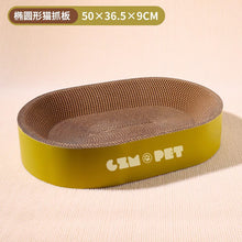 90c40885c7d278873bd79d82408c2543