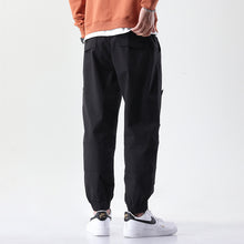 936be976bfa428c4dad09abc81e0b356