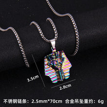 593570cb804b3aa47f3033be6c4279a7