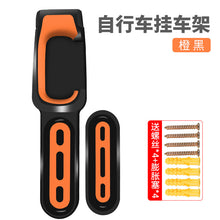 dfabf4bf2a13555f06156145a8ff1d08