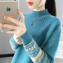 414ffd1f92912d48bd1b64a7ac8cbd99
