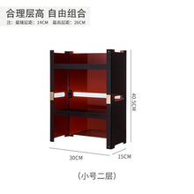 5e564922f31aa679e31ebfac66046ae8