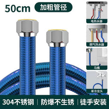 6a8b828f28ec95b73391eb7eb00e27ca