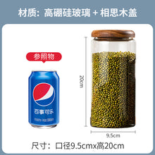 dbd75b65e4184a4a426ab3af75f67e6a