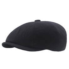 24dd1a8bee473f38a97baf78439e7de8
