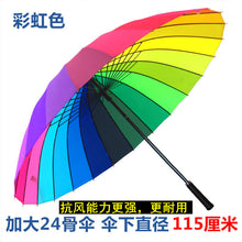 d00de940ceb83a8cf86393158e08c9fa