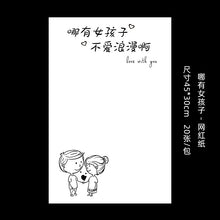 fcd319bee0ef8b5c669e542c67a01f62