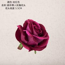 902b5cccb148fe1bd5865a95fefb42ca