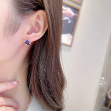 f4bead5608b4f4f33fe371fdb85db4b0
