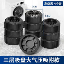8c311c4d4669e40001c7680837dbd935