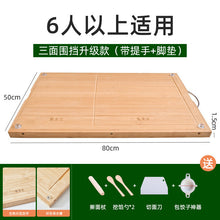 425decb764a782a2074a61451cdefe27