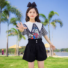 a7d85d0f5c50f0613215ec8202282fab