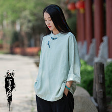 50ed984fd7260a0074519a75e66a4816