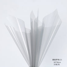 a7c18fac695de45db95a7ded54a70572