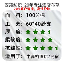 fcefebde77f4c63ab606d75a979e63d7