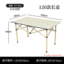 2b089b6a2c2c01524603239d433ff15e