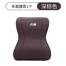 8836ff39c83085ccc3c421e8d41b3bda