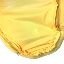 326dfc5dca8b0f9f574b89f4c6a378ef
