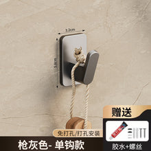 8d5196a800336448e10357111fb8d118