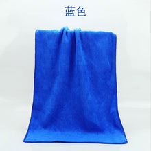 b608802d2f4e6d40bfb4e75f97a52c31