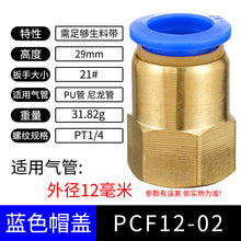 26d3cd5d01f977ab0ba8e370d2592f3b