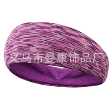 865cb431978223c05f4d50507fff0639