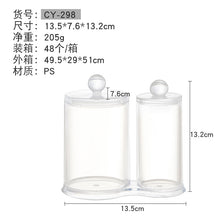ad700eae30f3d6122c0fbf57e32aebd3