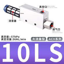 67ba16dc7364be65d2edc287a1ea07d4